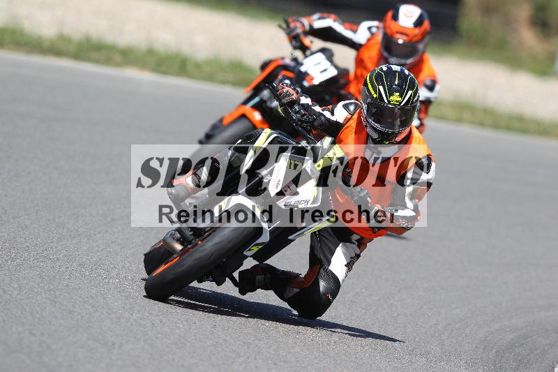 /Archiv-2022/38 11.07.2022 Plüss Moto Sport ADR/Einsteiger/117